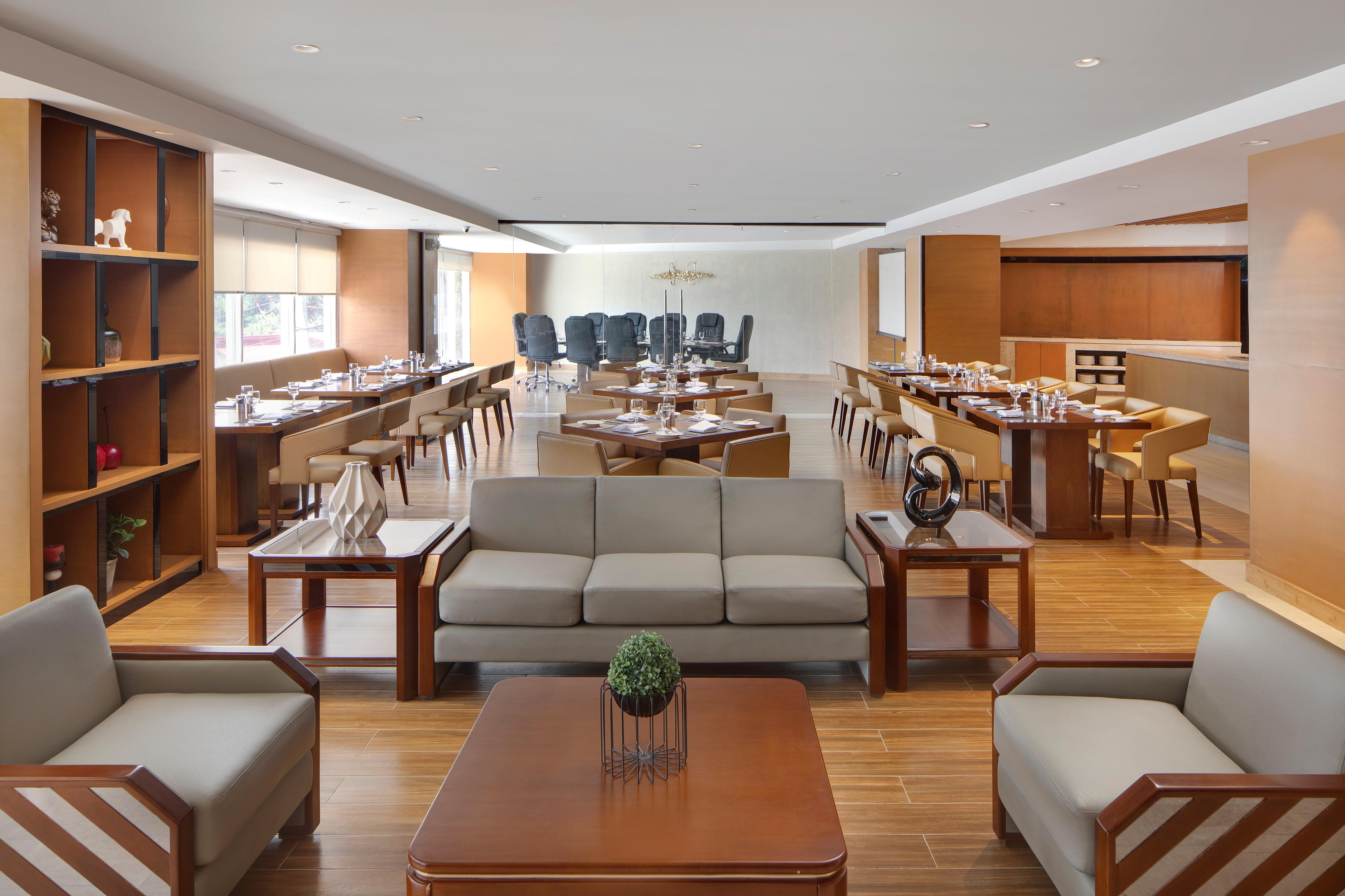 Holiday Inn Baguio City Centre, An Ihg Hotel Ngoại thất bức ảnh